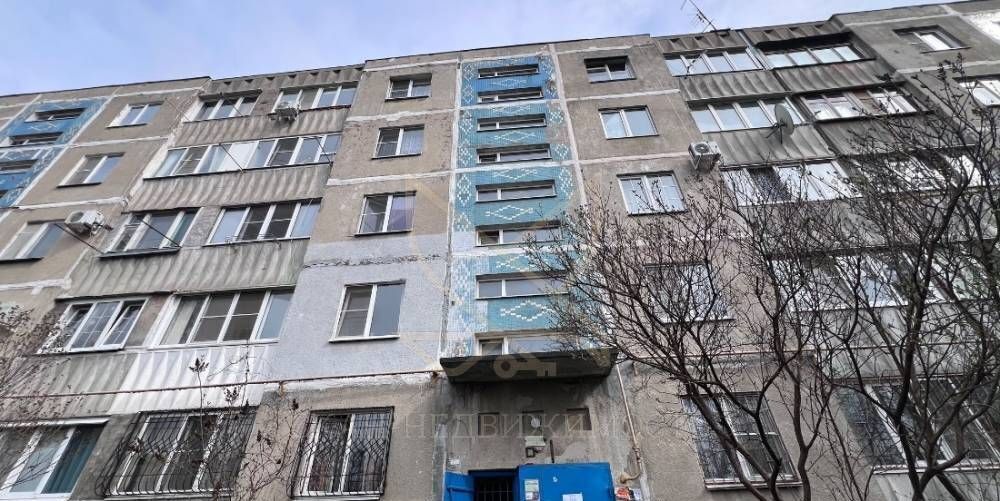 квартира г Пятигорск ул Ермолова 14/4 фото 10