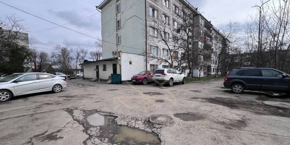 квартира г Пятигорск ул Ермолова 14/4 фото 11