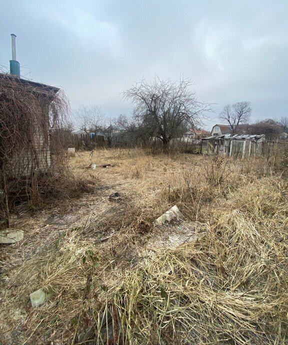 дом городской округ Богородский г Ногинск ул Нововладимирская 33 фото 6