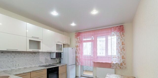 р-н Калининский ул Таврическая 9к/2 фото
