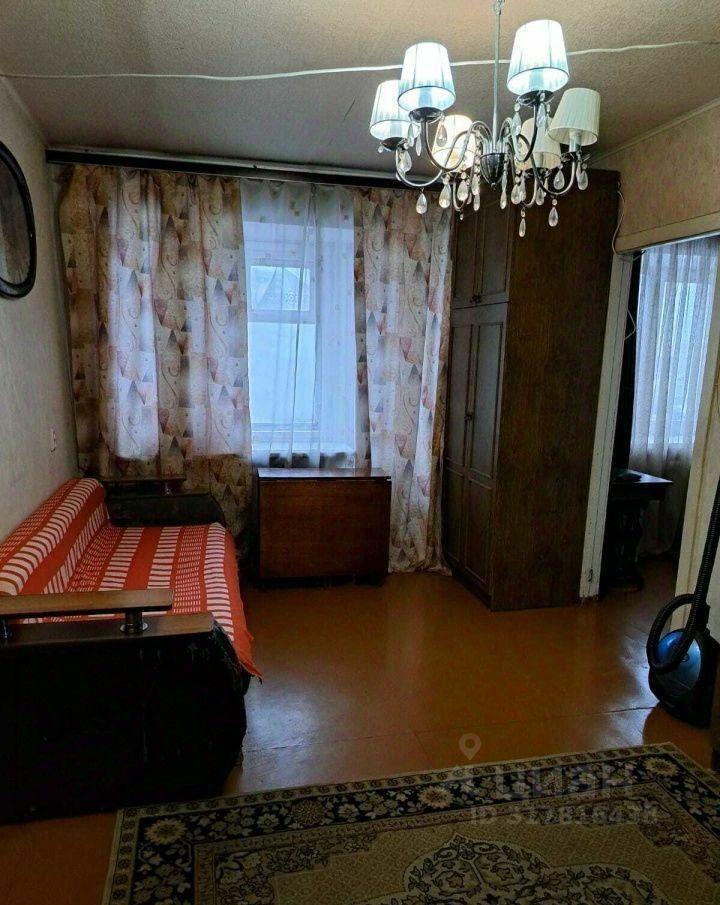 квартира г Екатеринбург р-н Ленинский ул Фурманова 122 фото 2