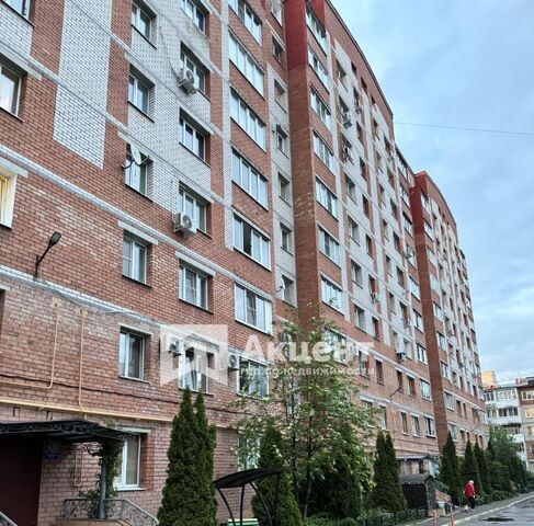 р-н Октябрьский ул Гагарина 19 фото