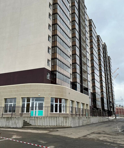 ул Соколовская 20в фото