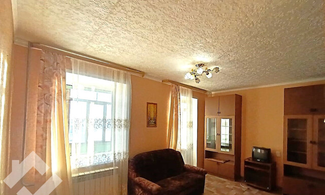 18, 11-й микрорайон фото