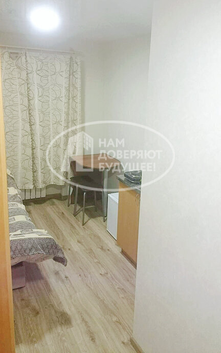 квартира г Ижевск ул Ленина 76 фото 2