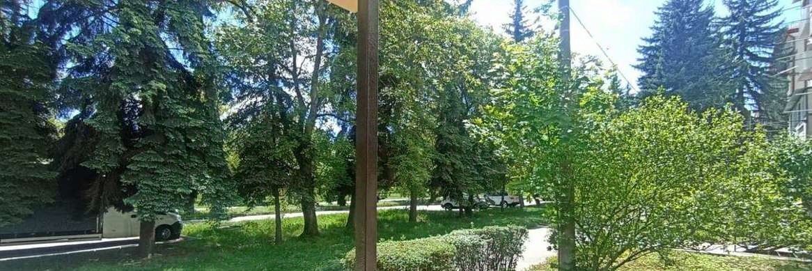 офис г Нальчик ул Шортанова 17 фото 4