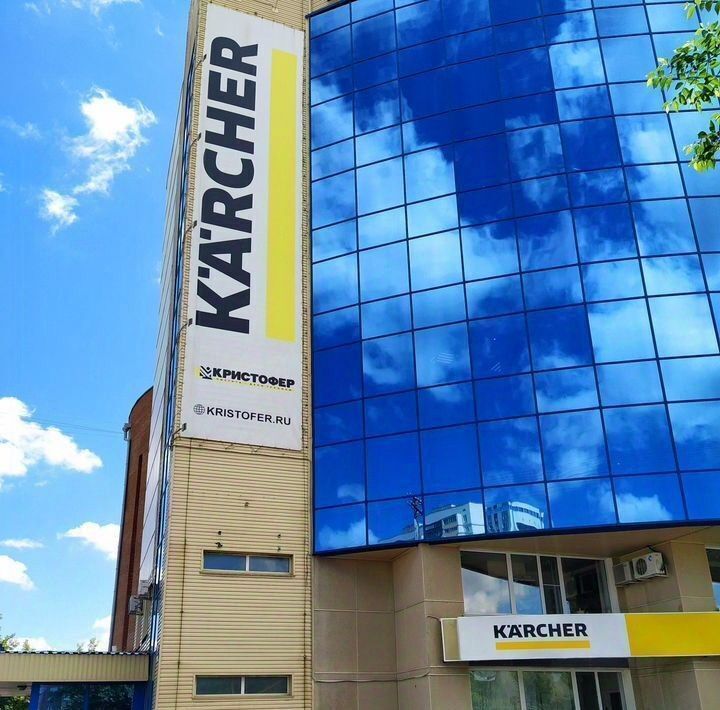 офис г Новосибирск р-н Центральный Гагаринская ул Писарева 102 фото 2