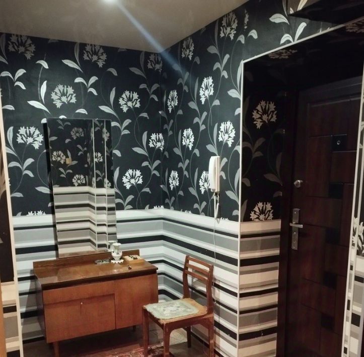 квартира г Добрянка ул Гайдара 16 фото 8