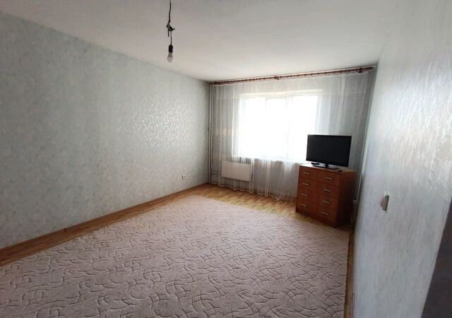 р-н Прикубанский ул им. Академика Лукьяненко П.П. 24 фото