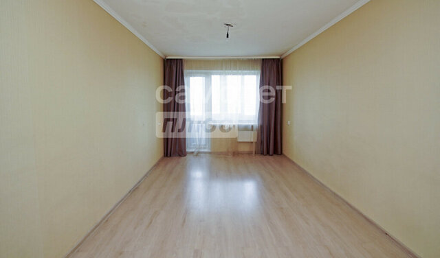 дом 128 фото