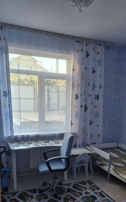 дом г Саратов р-н Ленинский туп 1-й Елшанский фото 10