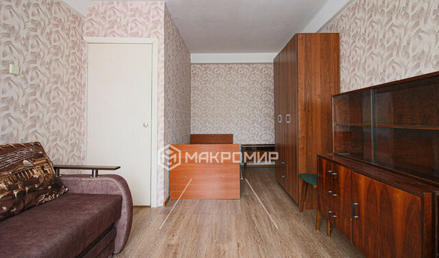 ул Димитрова 18к/2 фото
