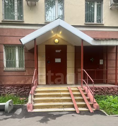 метро Народное Ополчение б-р Генерала Карбышева 8 фото
