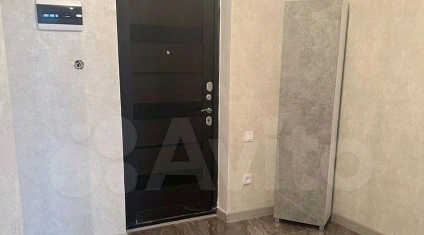 квартира г Махачкала ул Агасиева Советский фото 5