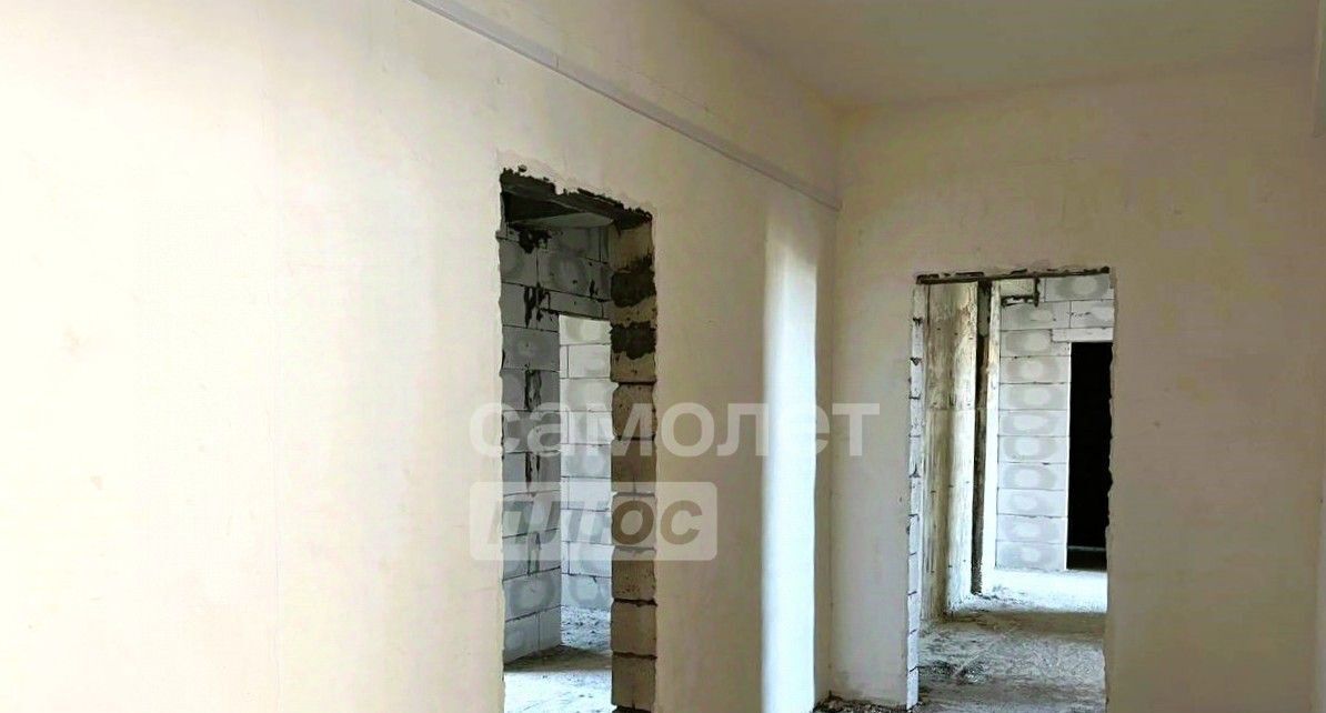 квартира г Дербент ул Сальмана 57 фото 14
