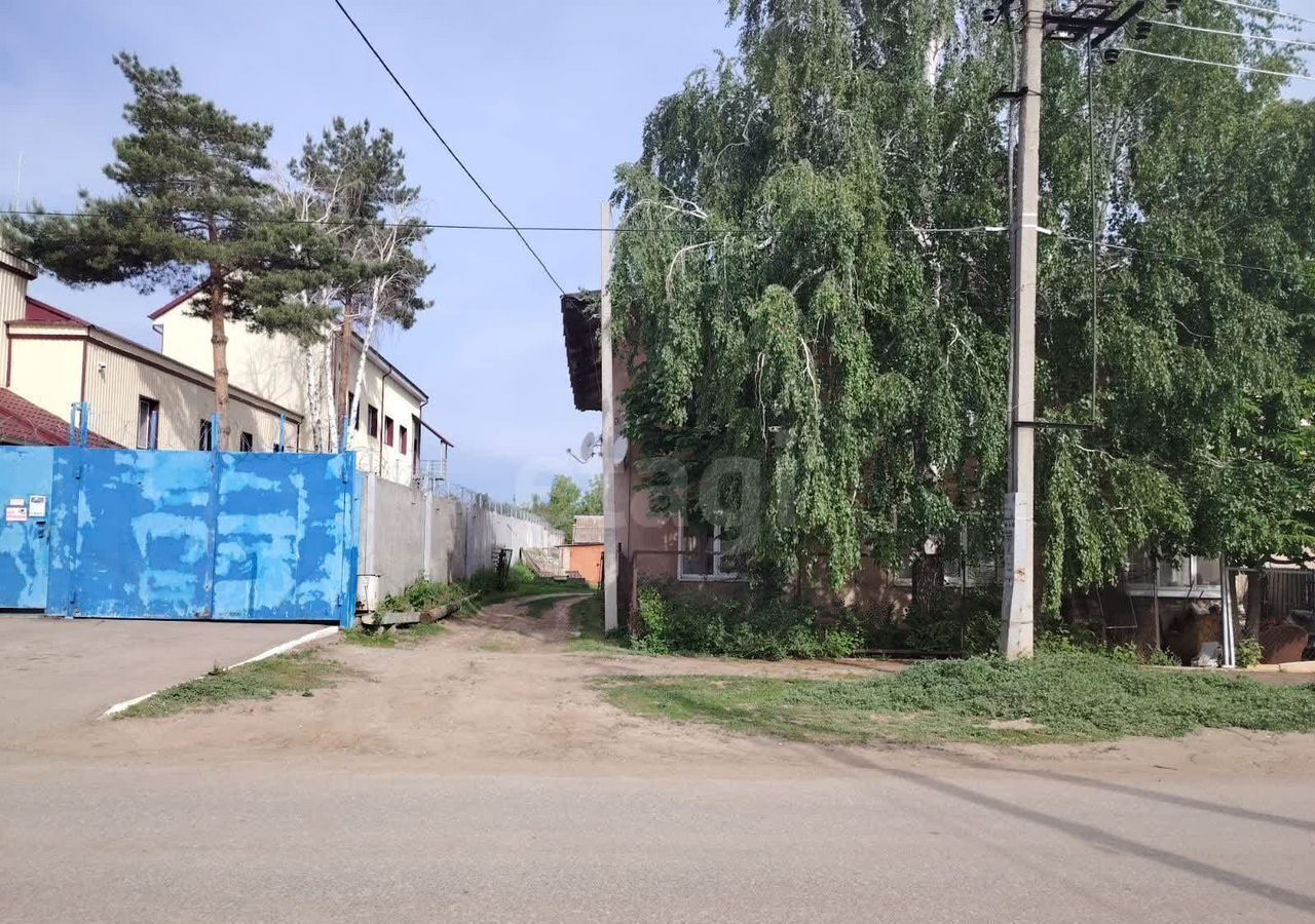 квартира г Маркс ул Энгельса 174 Марксовский р-н, муниципальное образование фото 21