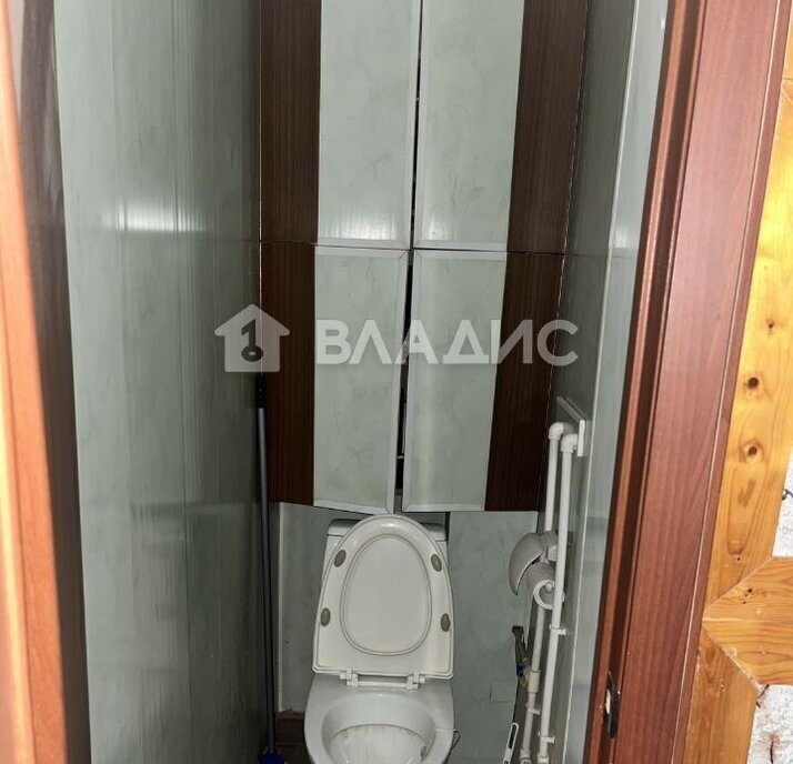 квартира г Красногорск ул Ленина 47к/3 Красногорская фото 7