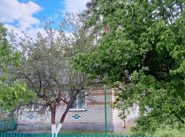 г Рыльск ул Свободы 8в фото