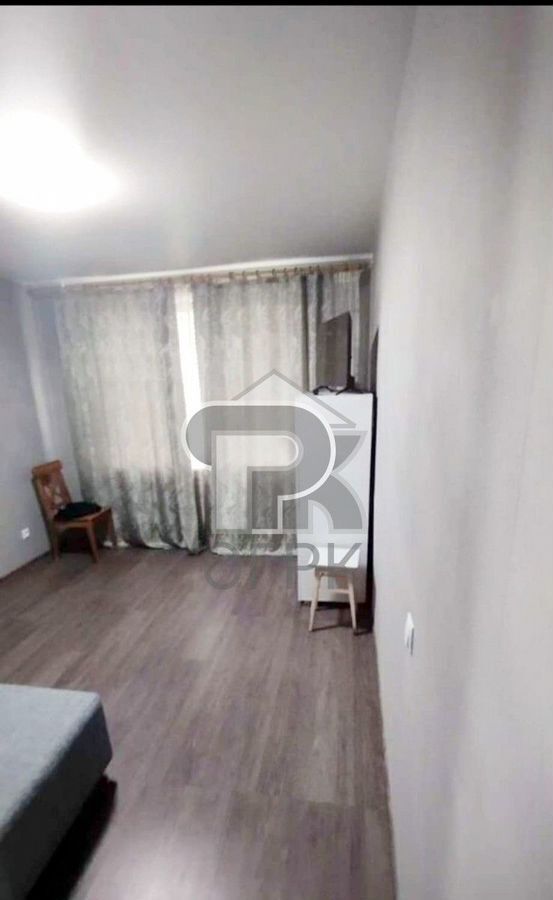 квартира г Балашиха мкр Заря ул Советская 3 фото 3