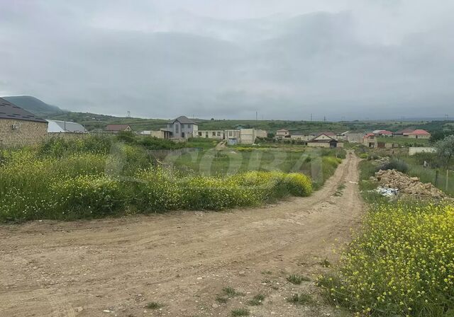 ул Амазонка сельское поселение Сабнова, Дербент фото