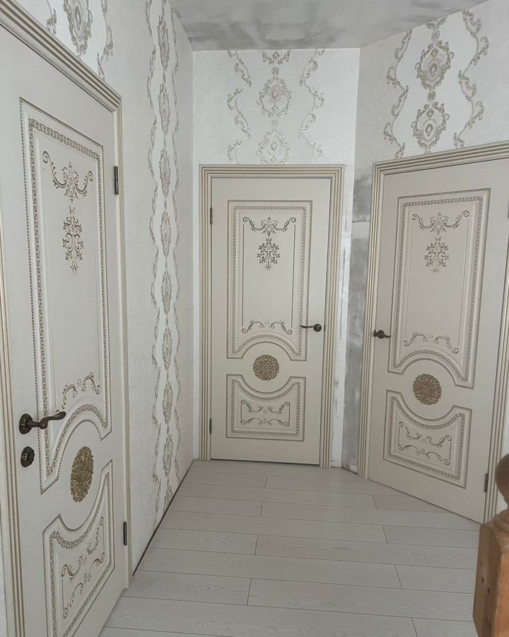 дом г Батайск дп Донская Чаша фото 3