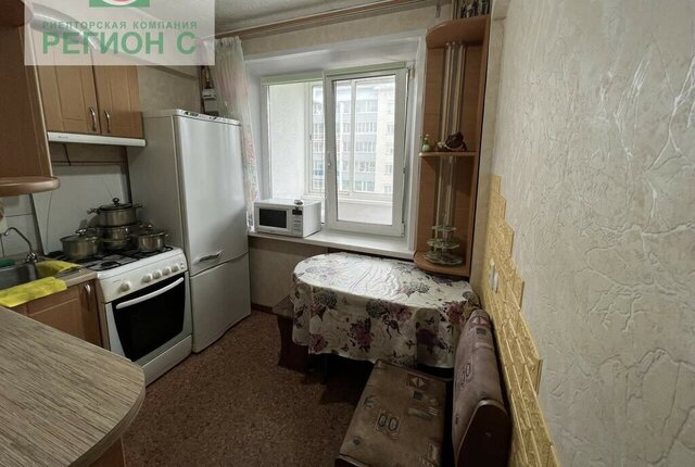 ул Кирпичного завода 28 фото