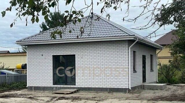р-н Центральный снт Лаванда фото