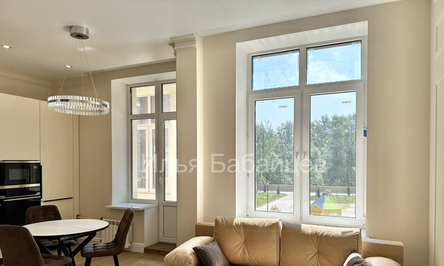 ул полковника Глазунова 5 фото ул полковника Глазунова 5 фото