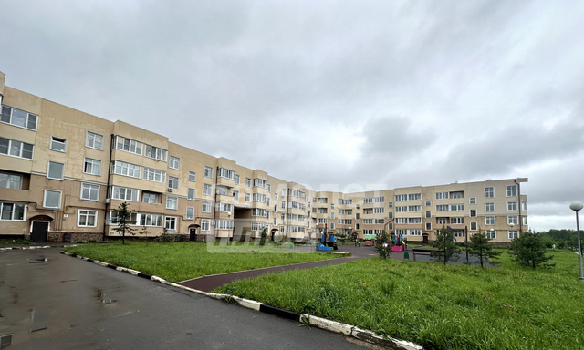 ул Рогачевская 35/2 фото