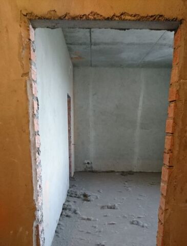ул Большие Каменщики 8 муниципальный округ Таганский фото