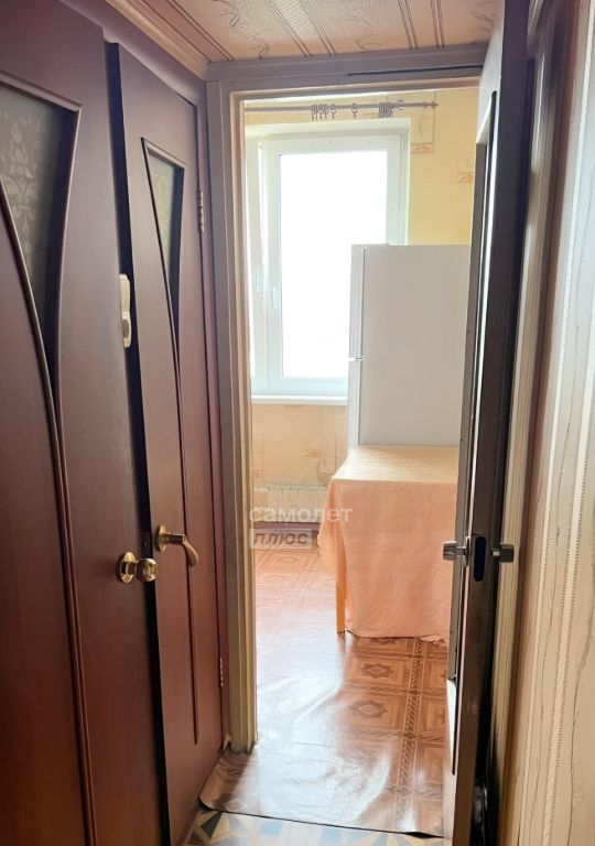квартира г Одинцово ул Маковского 10 Одинцово, 8-й м-н фото 2