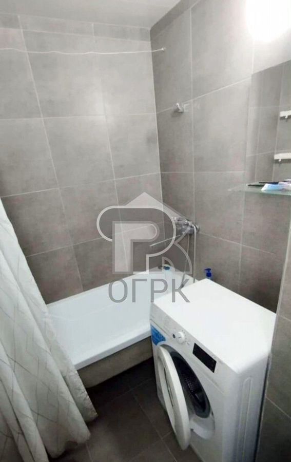 квартира г Балашиха мкр Заря ул Советская 3 фото 8