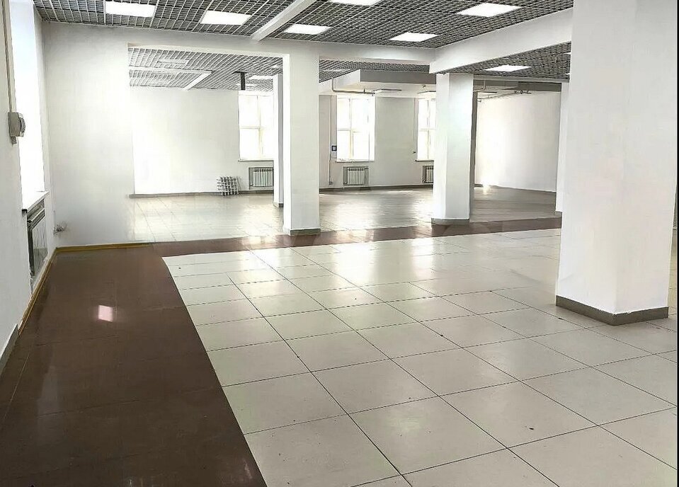 офис г Нижний Новгород Горьковская ул Полтавская 30 фото 2