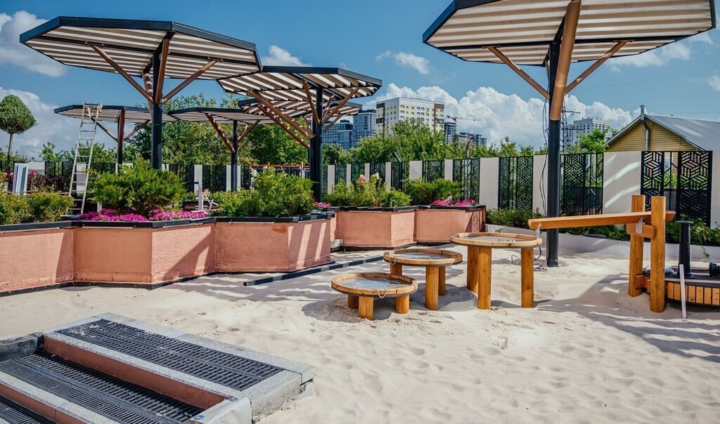 квартира г Рязань ш Московское 31б фото 18