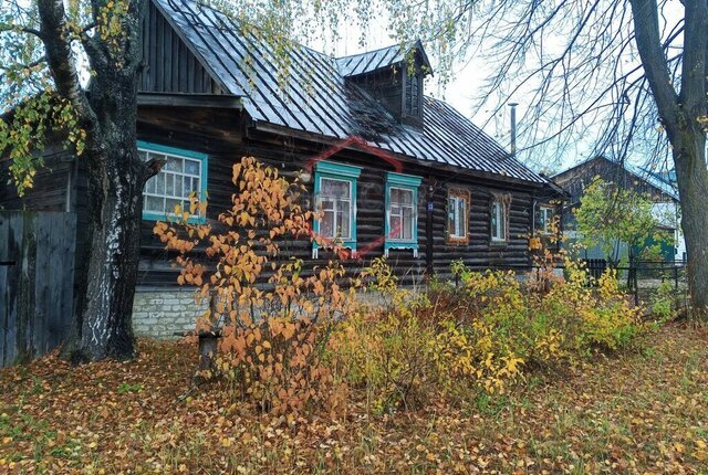 ул Калинина 13 фото