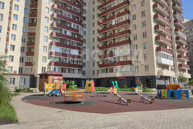 Гагаринская ул Галущака 15 фото