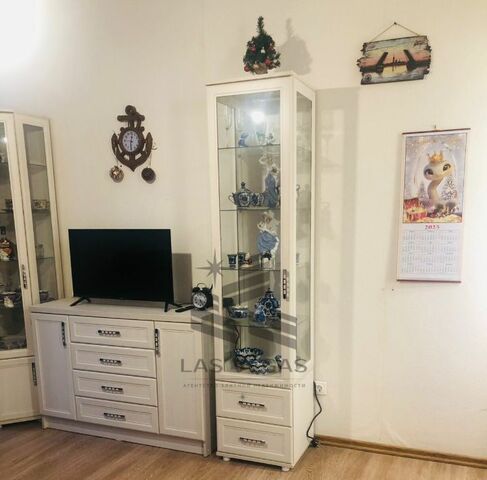 ул Центральная 50к/1 Улица Дыбенко, Заневское городское поселение фото