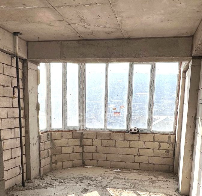 квартира г Дербент ул Сальмана 57ж фото 2