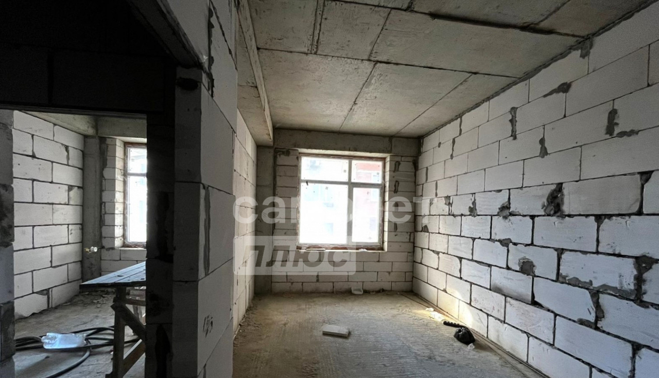 квартира г Дербент ул Сальмана 85в фото 3