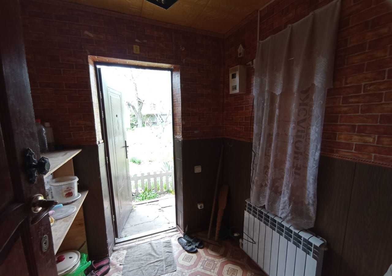 дом г Донецк пер Куйбышева фото 18