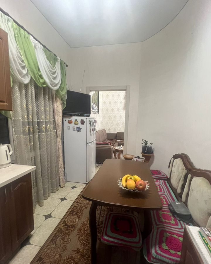 дом г Батайск дп Донская Чаша фото 13