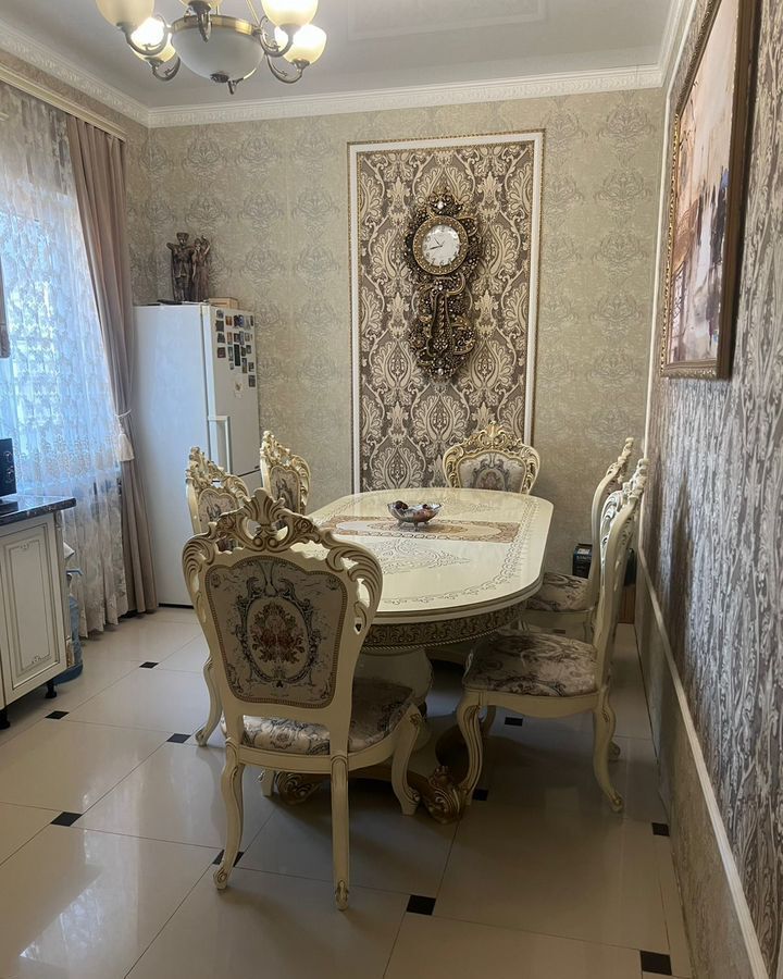 дом г Батайск дп Донская Чаша фото 22