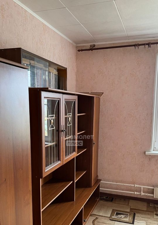 квартира г Одинцово ул Маковского 10 Одинцово, 8-й м-н фото 6