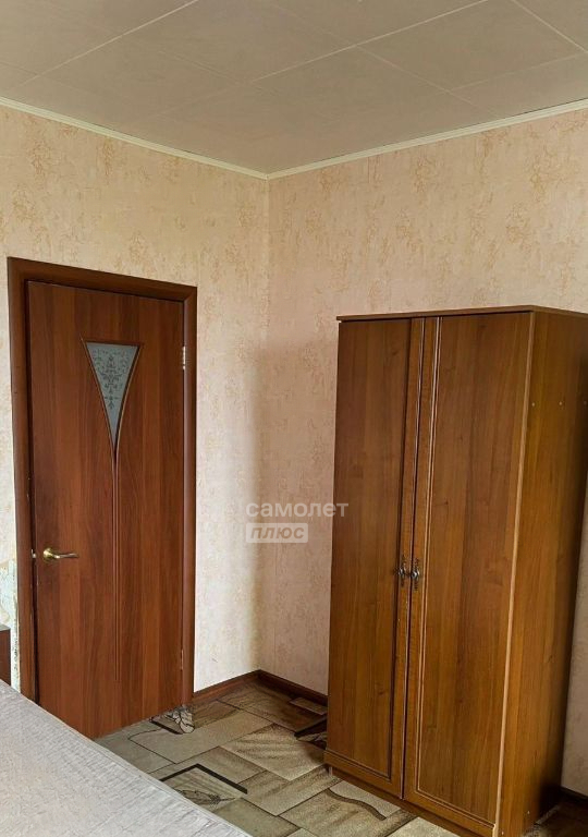 квартира г Одинцово ул Маковского 10 Одинцово, 8-й м-н фото 8