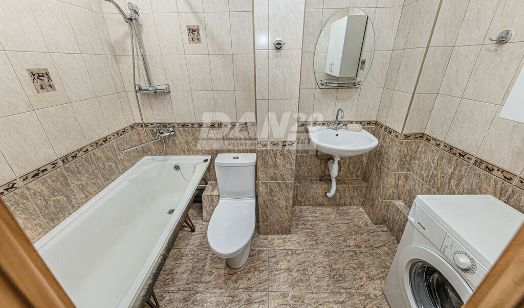 квартира г Челябинск ул Воровского 7 фото 11