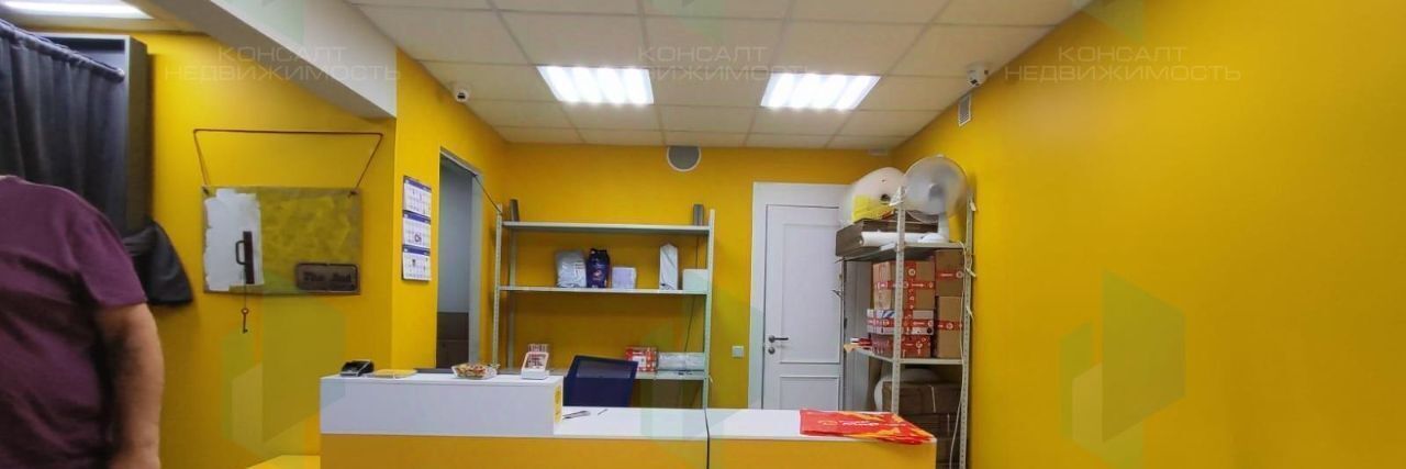 свободного назначения г Москва метро Беговая ул Беговая 18к/1 муниципальный округ Беговой фото 3