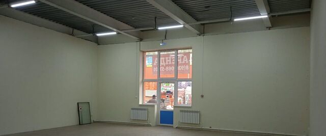 городской округ Воскресенск г Белоозёрский ул Коммунальная 54с/5 Ипподром фото