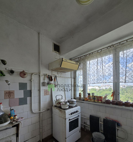 квартира пл Поликарпова 10 фото