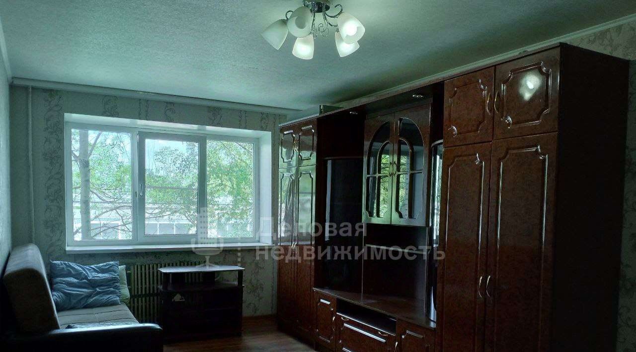 квартира г Великий Новгород ул Космонавтов 6 фото 3