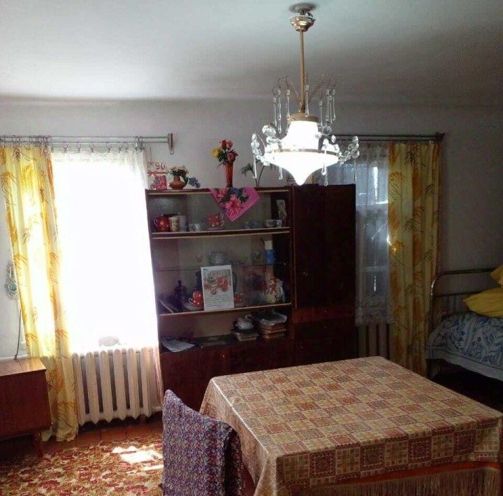 дом г Орск р-н Ленинский Первомайский ул Молдавская фото 15